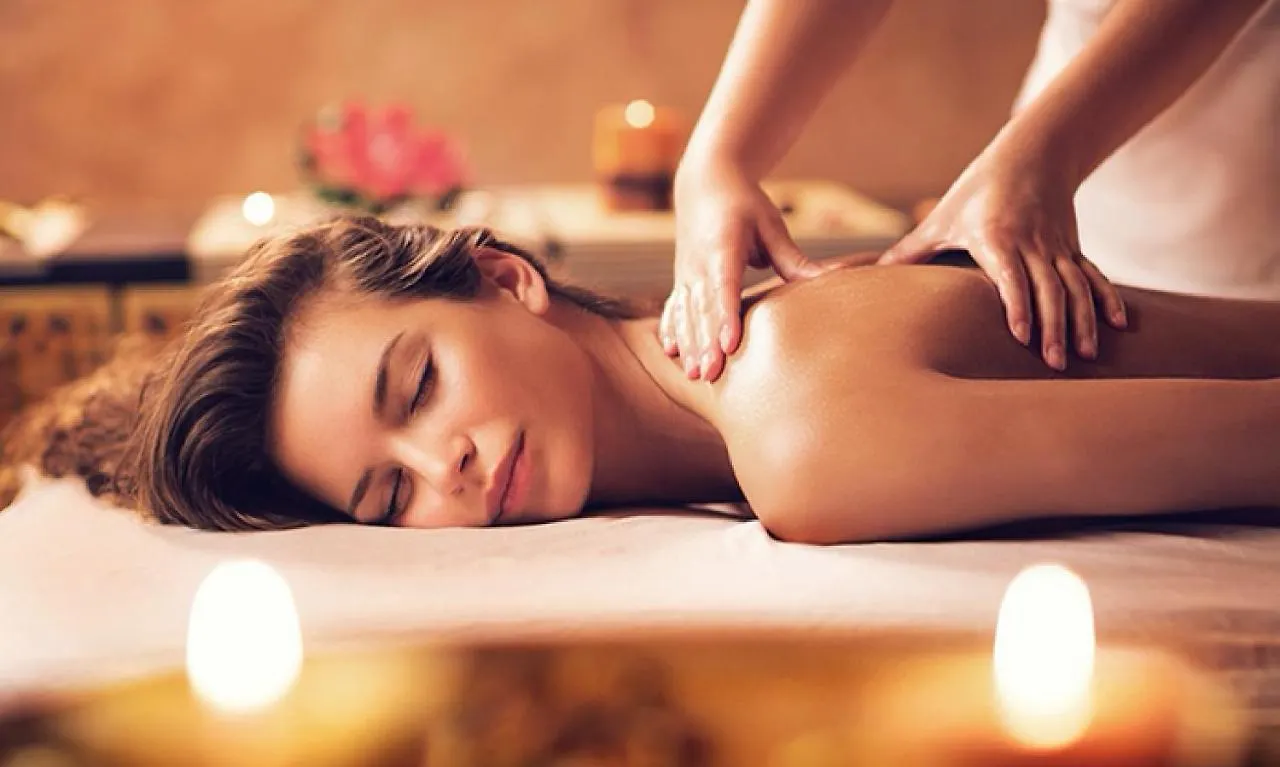 **** Hotel Fiesta Sol Caribe Beach Club And Spa Punta Cana Dominican Republic