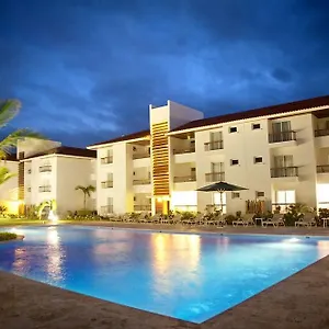 Aparthotel Karibo Punta Cana