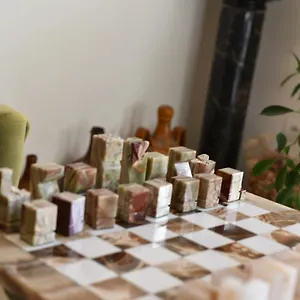 Bed & Breakfast Convivium Stazzema