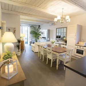 Bed & Breakfast Azzurro Cefalu